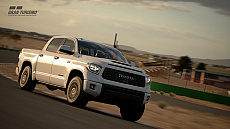 ���������꡼ No.019�Υ���ͥ������ / �֥����ġ��ꥹ��SPORT�ס�X���꡼���ǿ���ǥ��ޤ᤿����ξ5��ȡ����������֥���ǥ����˥㡦�����ɥȥ�å��פ��ɲ�