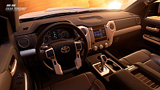 ���������꡼ No.020�Υ���ͥ������ / �֥����ġ��ꥹ��SPORT�ס�X���꡼���ǿ���ǥ��ޤ᤿����ξ5��ȡ����������֥���ǥ����˥㡦�����ɥȥ�å��פ��ɲ�