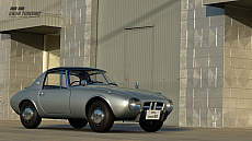 ���������꡼ No.021�Υ���ͥ������ / �֥����ġ��ꥹ��SPORT�ס�X���꡼���ǿ���ǥ��ޤ᤿����ξ5��ȡ����������֥���ǥ����˥㡦�����ɥȥ�å��פ��ɲ�