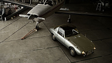 ���������꡼ No.023�Υ���ͥ������ / �֥����ġ��ꥹ��SPORT�ס�X���꡼���ǿ���ǥ��ޤ᤿����ξ5��ȡ����������֥���ǥ����˥㡦�����ɥȥ�å��פ��ɲ�