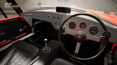 ���������꡼ No.024�Υ���ͥ������ / �֥����ġ��ꥹ��SPORT�ס�X���꡼���ǿ���ǥ��ޤ᤿����ξ5��ȡ����������֥���ǥ����˥㡦�����ɥȥ�å��פ��ɲ�