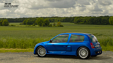 ���������꡼ No.025�Υ���ͥ������ / �֥����ġ��ꥹ��SPORT�ס�X���꡼���ǿ���ǥ��ޤ᤿����ξ5��ȡ����������֥���ǥ����˥㡦�����ɥȥ�å��פ��ɲ�