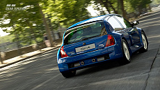 ���������꡼ No.026�Υ���ͥ������ / �֥����ġ��ꥹ��SPORT�ס�X���꡼���ǿ���ǥ��ޤ᤿����ξ5��ȡ����������֥���ǥ����˥㡦�����ɥȥ�å��פ��ɲ�