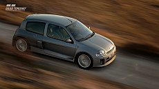 ���������꡼ No.027�Υ���ͥ������ / �֥����ġ��ꥹ��SPORT�ס�X���꡼���ǿ���ǥ��ޤ᤿����ξ5��ȡ����������֥���ǥ����˥㡦�����ɥȥ�å��פ��ɲ�