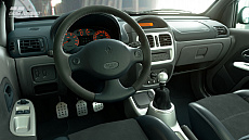 ���������꡼ No.028�Υ���ͥ������ / �֥����ġ��ꥹ��SPORT�ס�X���꡼���ǿ���ǥ��ޤ᤿����ξ5��ȡ����������֥���ǥ����˥㡦�����ɥȥ�å��פ��ɲ�