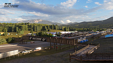 ���������꡼ No.029�Υ���ͥ������ / �֥����ġ��ꥹ��SPORT�ס�X���꡼���ǿ���ǥ��ޤ᤿����ξ5��ȡ����������֥���ǥ����˥㡦�����ɥȥ�å��פ��ɲ�