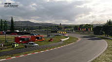 ���������꡼ No.030�Υ���ͥ������ / �֥����ġ��ꥹ��SPORT�ס�X���꡼���ǿ���ǥ��ޤ᤿����ξ5��ȡ����������֥���ǥ����˥㡦�����ɥȥ�å��פ��ɲ�