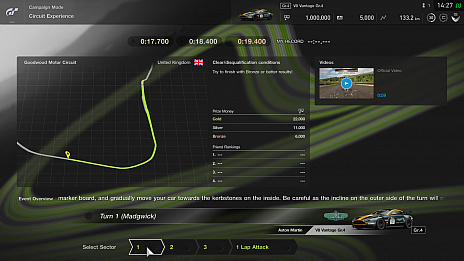 ���������꡼ No.031�Υ���ͥ������ / �֥����ġ��ꥹ��SPORT�ס�X���꡼���ǿ���ǥ��ޤ᤿����ξ5��ȡ����������֥���ǥ����˥㡦�����ɥȥ�å��פ��ɲ�