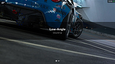 ���������꡼ No.032�Υ���ͥ������ / �֥����ġ��ꥹ��SPORT�ס�X���꡼���ǿ���ǥ��ޤ᤿����ξ5��ȡ����������֥���ǥ����˥㡦�����ɥȥ�å��פ��ɲ�