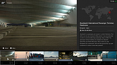 ���������꡼ No.033�Υ���ͥ������ / �֥����ġ��ꥹ��SPORT�ס�X���꡼���ǿ���ǥ��ޤ᤿����ξ5��ȡ����������֥���ǥ����˥㡦�����ɥȥ�å��פ��ɲ�