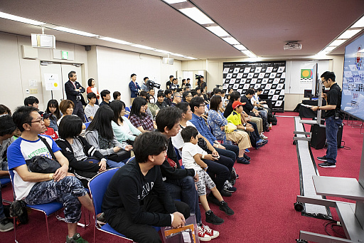 ꡼ No.003Υͥ / ƻܸйeݡ긢2019 IBARAKI֥ġꥹSPORTפιÿۥꥢƸɽ