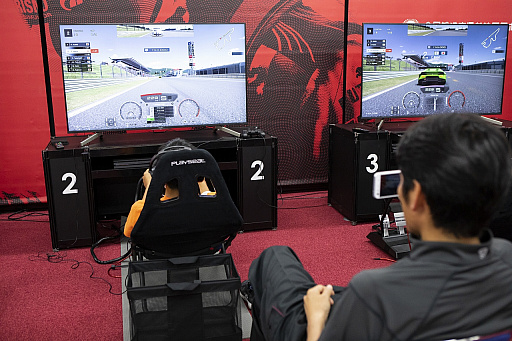 ꡼ No.004Υͥ / ƻܸйeݡ긢2019 IBARAKI֥ġꥹSPORTפιÿۥꥢƸɽ