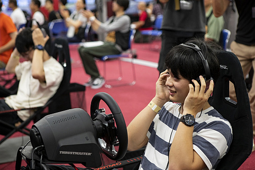 ꡼ No.006Υͥ / ƻܸйeݡ긢2019 IBARAKI֥ġꥹSPORTפιÿۥꥢƸɽ