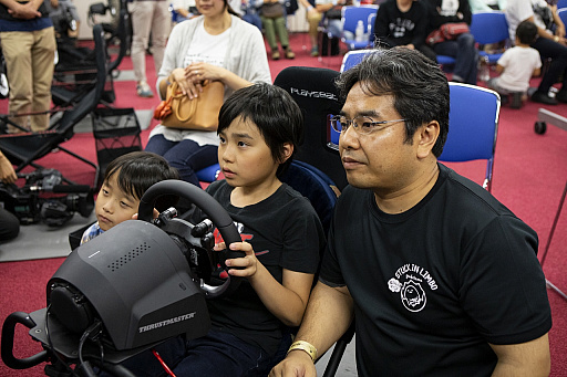 ꡼ No.010Υͥ / ƻܸйeݡ긢2019 IBARAKI֥ġꥹSPORTפιÿۥꥢƸɽ