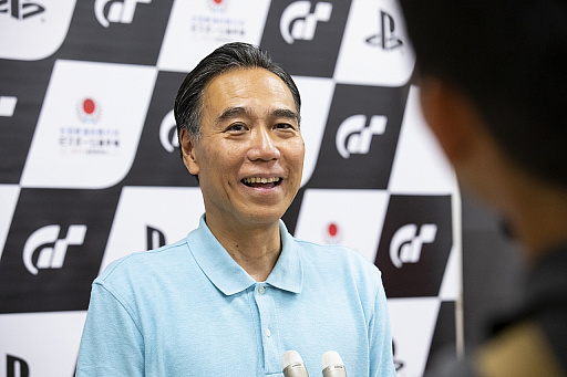 ꡼ No.011Υͥ / ƻܸйeݡ긢2019 IBARAKI֥ġꥹSPORTפιÿۥꥢƸɽ