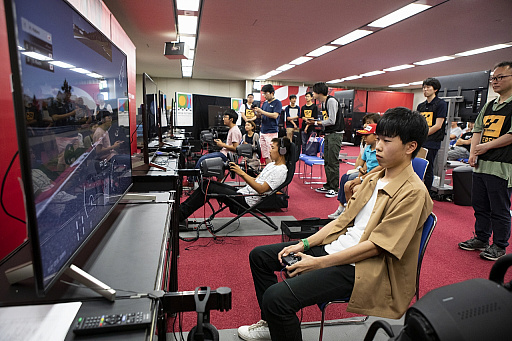 ꡼ No.014Υͥ / ƻܸйeݡ긢2019 IBARAKI֥ġꥹSPORTפιÿۥꥢƸɽ