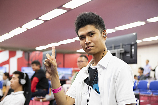 ꡼ No.015Υͥ / ƻܸйeݡ긢2019 IBARAKI֥ġꥹSPORTפιÿۥꥢƸɽ