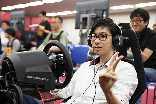 ꡼ No.016Υͥ / ƻܸйeݡ긢2019 IBARAKI֥ġꥹSPORTפιÿۥꥢƸɽ