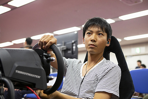 ꡼ No.017Υͥ / ƻܸйeݡ긢2019 IBARAKI֥ġꥹSPORTפιÿۥꥢƸɽ