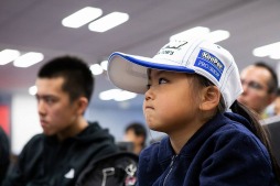 画像ギャラリー No.003のサムネイル画像 / 「グランツーリスモSPORT」,“全国都道府県対抗eスポーツ選手権2019 IBARAKI”東北エリア代表決定戦のレポートが公開