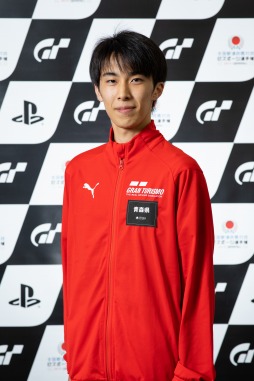 画像ギャラリー No.033のサムネイル画像 / 「グランツーリスモSPORT」,“全国都道府県対抗eスポーツ選手権2019 IBARAKI”東北エリア代表決定戦のレポートが公開