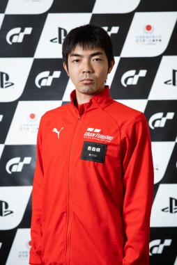 画像ギャラリー No.034のサムネイル画像 / 「グランツーリスモSPORT」,“全国都道府県対抗eスポーツ選手権2019 IBARAKI”東北エリア代表決定戦のレポートが公開