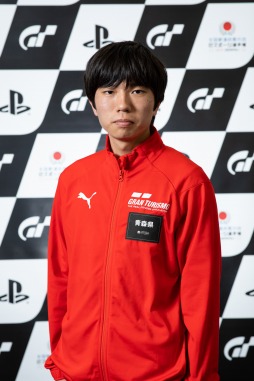 画像ギャラリー No.035のサムネイル画像 / 「グランツーリスモSPORT」,“全国都道府県対抗eスポーツ選手権2019 IBARAKI”東北エリア代表決定戦のレポートが公開