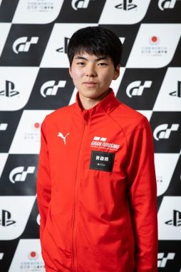 画像ギャラリー No.036のサムネイル画像 / 「グランツーリスモSPORT」,“全国都道府県対抗eスポーツ選手権2019 IBARAKI”東北エリア代表決定戦のレポートが公開