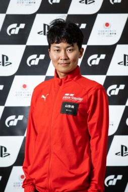 画像ギャラリー No.037のサムネイル画像 / 「グランツーリスモSPORT」,“全国都道府県対抗eスポーツ選手権2019 IBARAKI”東北エリア代表決定戦のレポートが公開