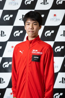 画像ギャラリー No.038のサムネイル画像 / 「グランツーリスモSPORT」,“全国都道府県対抗eスポーツ選手権2019 IBARAKI”東北エリア代表決定戦のレポートが公開