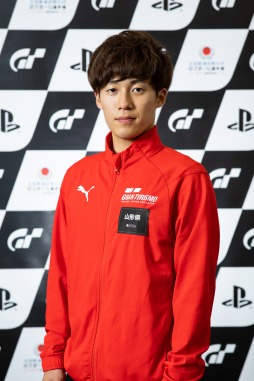 画像ギャラリー No.039のサムネイル画像 / 「グランツーリスモSPORT」,“全国都道府県対抗eスポーツ選手権2019 IBARAKI”東北エリア代表決定戦のレポートが公開