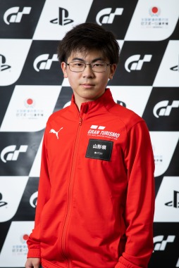 画像ギャラリー No.040のサムネイル画像 / 「グランツーリスモSPORT」,“全国都道府県対抗eスポーツ選手権2019 IBARAKI”東北エリア代表決定戦のレポートが公開