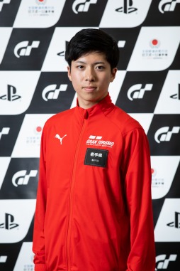 画像ギャラリー No.041のサムネイル画像 / 「グランツーリスモSPORT」,“全国都道府県対抗eスポーツ選手権2019 IBARAKI”東北エリア代表決定戦のレポートが公開