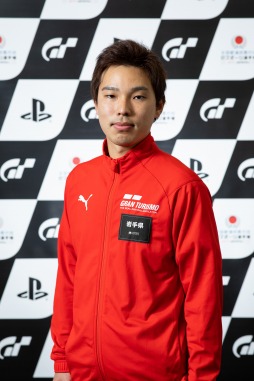 画像ギャラリー No.042のサムネイル画像 / 「グランツーリスモSPORT」,“全国都道府県対抗eスポーツ選手権2019 IBARAKI”東北エリア代表決定戦のレポートが公開