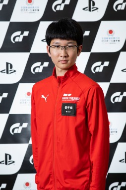 画像ギャラリー No.043のサムネイル画像 / 「グランツーリスモSPORT」,“全国都道府県対抗eスポーツ選手権2019 IBARAKI”東北エリア代表決定戦のレポートが公開