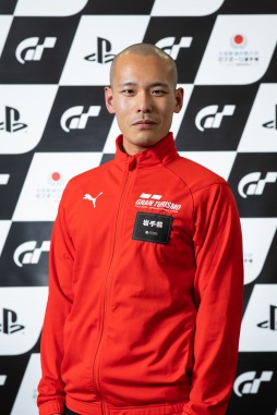 画像ギャラリー No.044のサムネイル画像 / 「グランツーリスモSPORT」,“全国都道府県対抗eスポーツ選手権2019 IBARAKI”東北エリア代表決定戦のレポートが公開