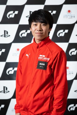 画像ギャラリー No.045のサムネイル画像 / 「グランツーリスモSPORT」,“全国都道府県対抗eスポーツ選手権2019 IBARAKI”東北エリア代表決定戦のレポートが公開