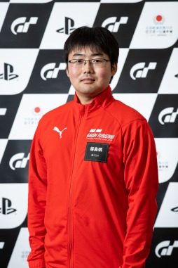 画像ギャラリー No.046のサムネイル画像 / 「グランツーリスモSPORT」,“全国都道府県対抗eスポーツ選手権2019 IBARAKI”東北エリア代表決定戦のレポートが公開