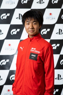 画像ギャラリー No.047のサムネイル画像 / 「グランツーリスモSPORT」,“全国都道府県対抗eスポーツ選手権2019 IBARAKI”東北エリア代表決定戦のレポートが公開