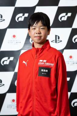 画像ギャラリー No.048のサムネイル画像 / 「グランツーリスモSPORT」,“全国都道府県対抗eスポーツ選手権2019 IBARAKI”東北エリア代表決定戦のレポートが公開