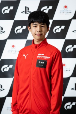 画像ギャラリー No.049のサムネイル画像 / 「グランツーリスモSPORT」,“全国都道府県対抗eスポーツ選手権2019 IBARAKI”東北エリア代表決定戦のレポートが公開