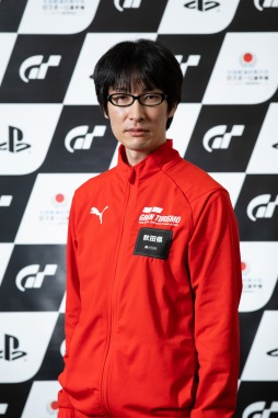 画像ギャラリー No.050のサムネイル画像 / 「グランツーリスモSPORT」,“全国都道府県対抗eスポーツ選手権2019 IBARAKI”東北エリア代表決定戦のレポートが公開
