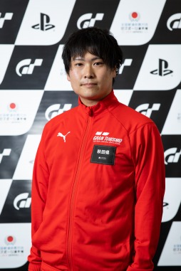 画像ギャラリー No.051のサムネイル画像 / 「グランツーリスモSPORT」,“全国都道府県対抗eスポーツ選手権2019 IBARAKI”東北エリア代表決定戦のレポートが公開