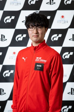 画像ギャラリー No.053のサムネイル画像 / 「グランツーリスモSPORT」,“全国都道府県対抗eスポーツ選手権2019 IBARAKI”東北エリア代表決定戦のレポートが公開