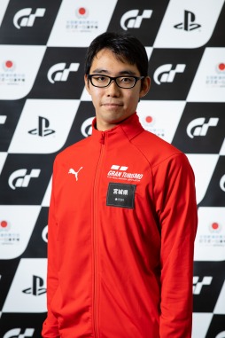 画像ギャラリー No.054のサムネイル画像 / 「グランツーリスモSPORT」,“全国都道府県対抗eスポーツ選手権2019 IBARAKI”東北エリア代表決定戦のレポートが公開