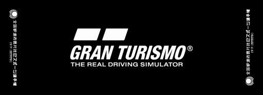 画像ギャラリー No.060のサムネイル画像 / 「グランツーリスモSPORT」,“全国都道府県対抗eスポーツ選手権2019 IBARAKI”東北エリア代表決定戦のレポートが公開