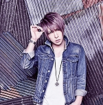 ���������꡼ No.003�Υ���ͥ������ / ���٥�ȡ�AICHI IMPACT! 2019����ǳ��Ť���J-e���ݡ��ġ��б�Ԥ�ץ������ʤɤ��ɲþ�������