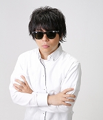 ���������꡼ No.005�Υ���ͥ������ / ���٥�ȡ�AICHI IMPACT! 2019����ǳ��Ť���J-e���ݡ��ġ��б�Ԥ�ץ������ʤɤ��ɲþ�������