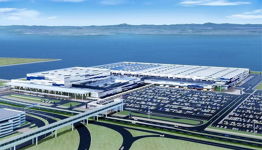 ���������꡼ No.008�Υ���ͥ������ / ���٥�ȡ�AICHI IMPACT! 2019����ǳ��Ť���J-e���ݡ��ġ��б�Ԥ�ץ������ʤɤ��ɲþ�������