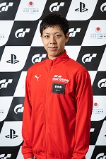 画像ギャラリー No.027のサムネイル画像 / 全国都道府県対抗eスポーツ選手権2019 IBARAKI,「グランツーリスモSPORT」部門の関西エリア代表が決定